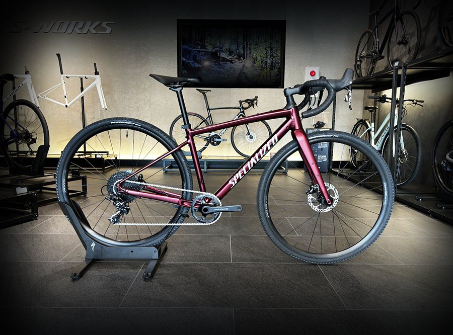 在庫車のご案内 〜走破性に優れたエントリーモデル3車種