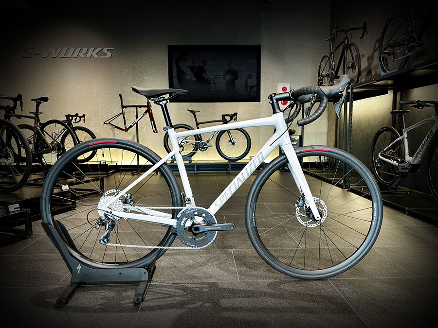 在庫車のご案内【無金利キャンペーン対象】 ALLEZ SPORT