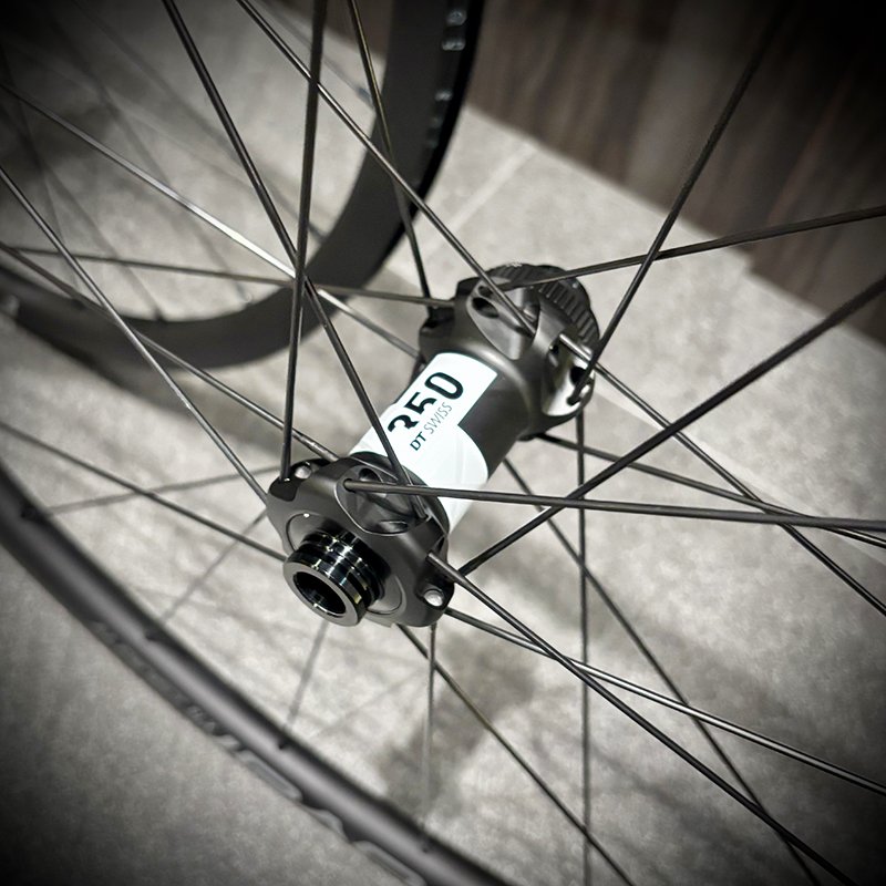 生産終了】 ROVAL ALPINIST SLX DISC | スペシャライズド 幕張