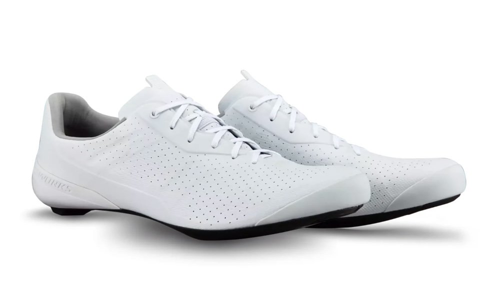 S-WORKSロードシューズ 店頭在庫豊富にご用意しております