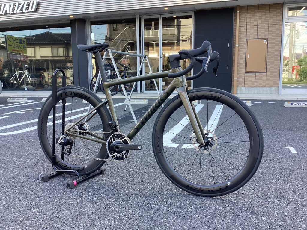 自転車本体 nukeproof saddle/grip Bronze color 自転車本体 nukeproof