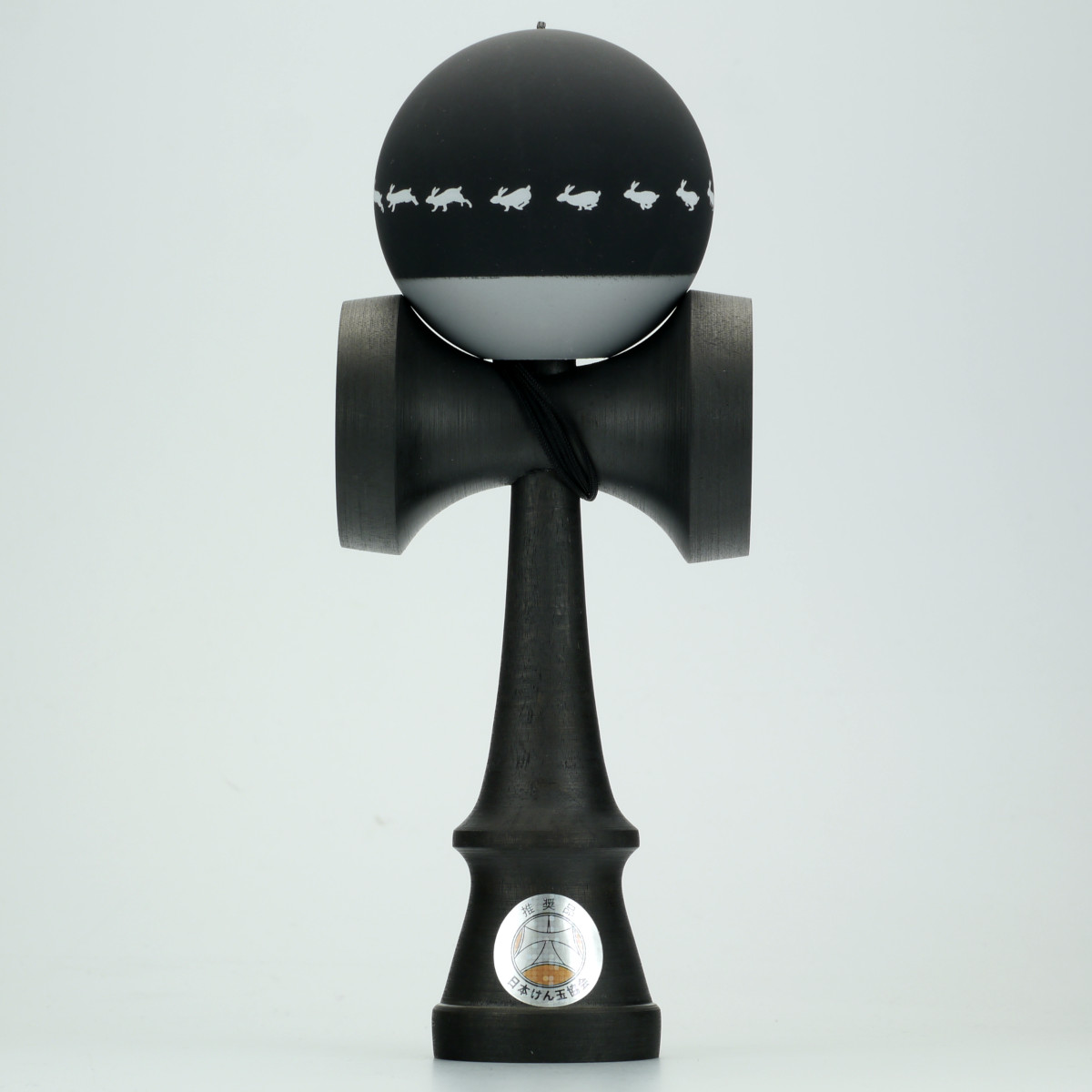 大空REShape3 じぇらmod2022 うさぎけん玉