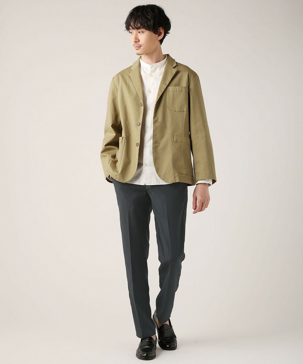 000000011497-09.jpg?size=xl&w=