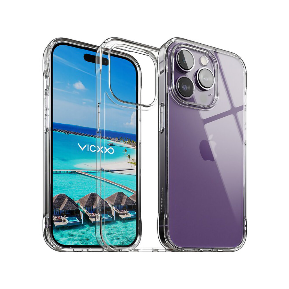 iPhone 14 41件 1/2 | 製品一覧｜JINCOLLE(ジンコレ) - Creation of