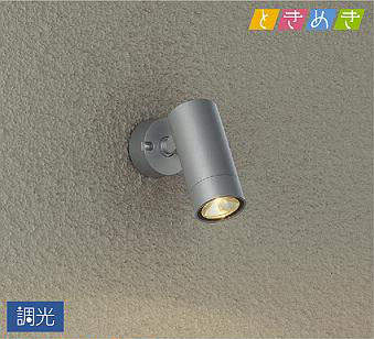 製品詳細 | 大光電機株式会社