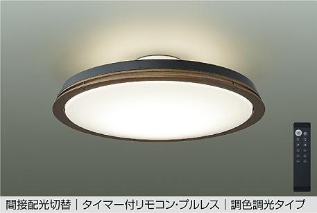 製品詳細 | 大光電機株式会社