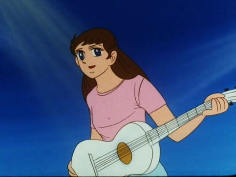 s112352022a.jpg?sr.dw=200