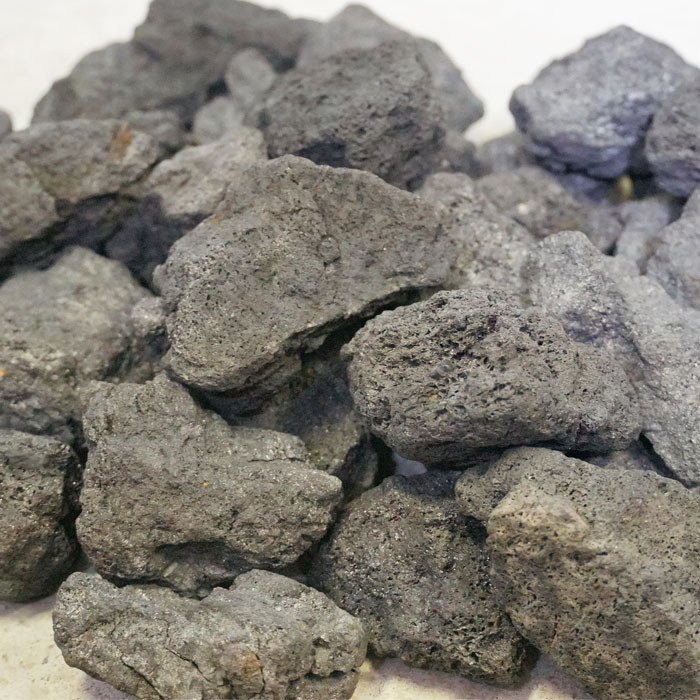 コークス | 株式会社 畠商店