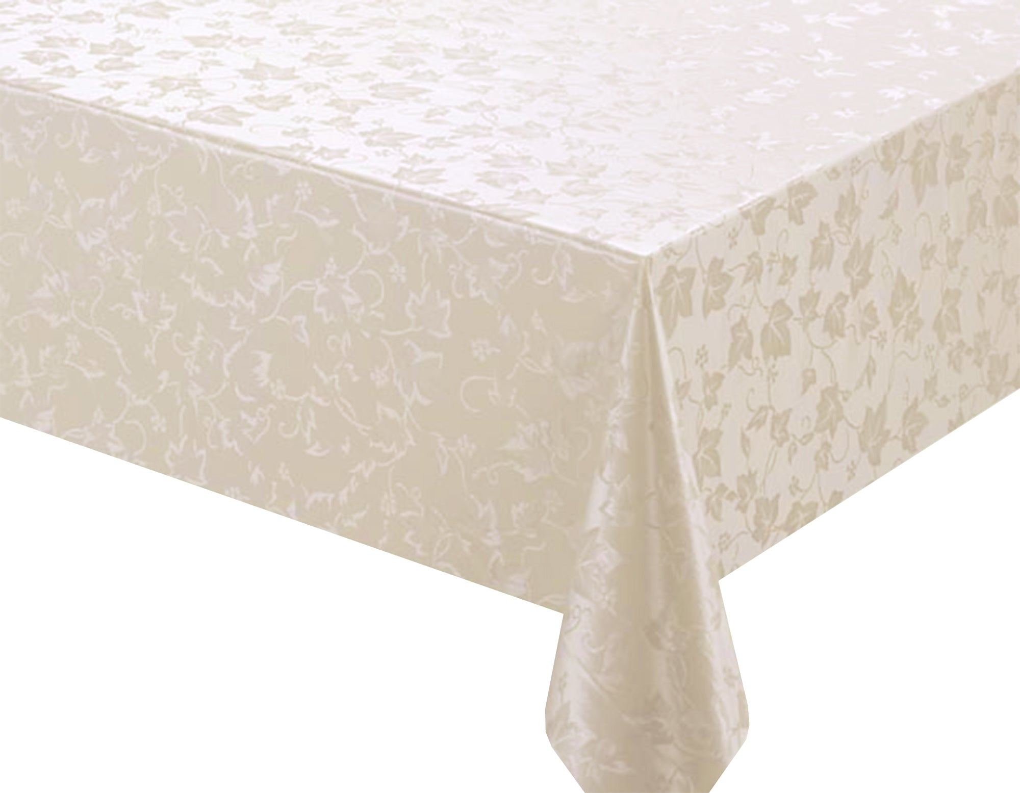 テーブルクロス ワイド幅 MGPS－1800 グレー （幅 約