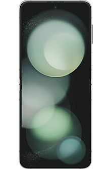 Samsung Galaxy Z Flip5 Smartphone | Verizon