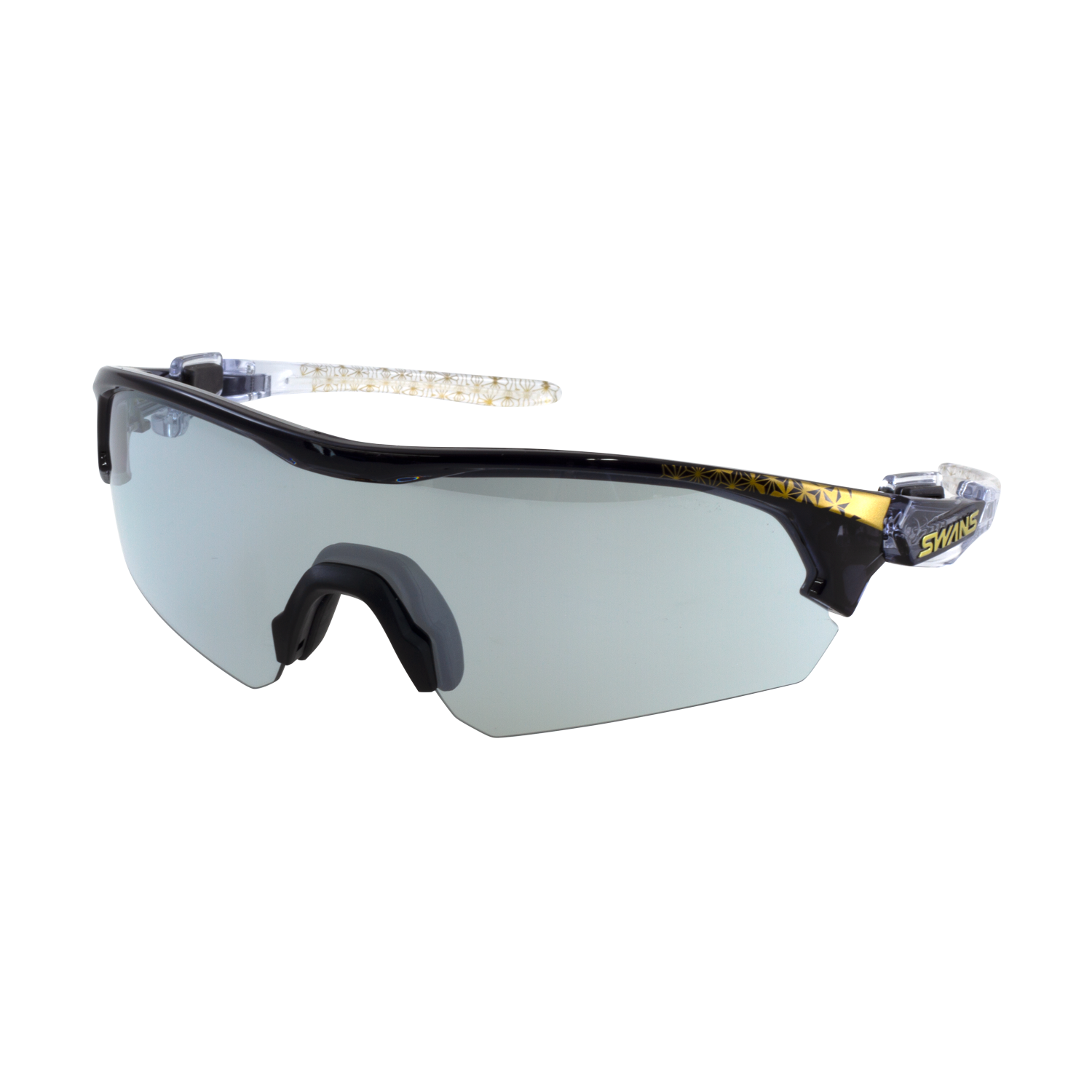 FACEONE ULTRA LENS for GOLFモデル [SSL-FO-3115 CSK] | 【公式