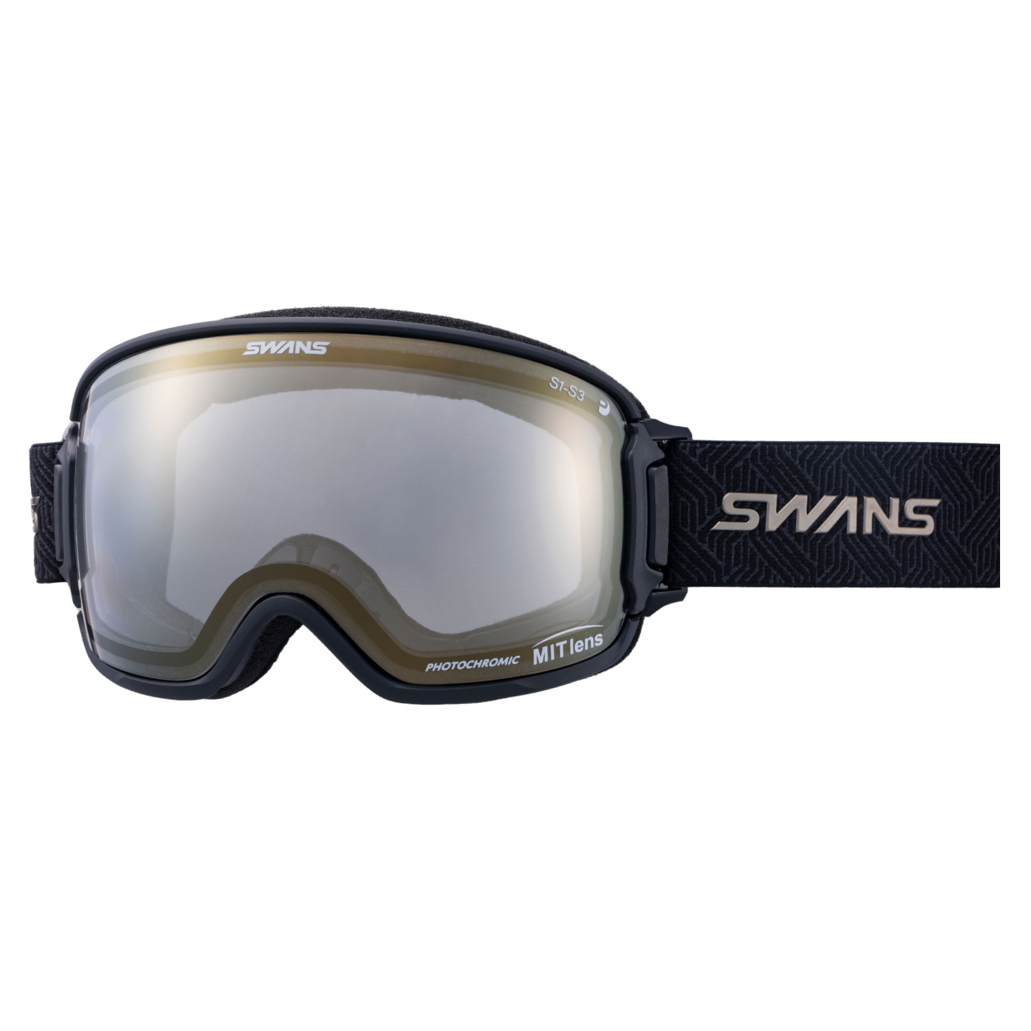 25-26 RIDGELINE MIT調光モデル [完売 RL-MDH-CMIT-GD] | 【公式