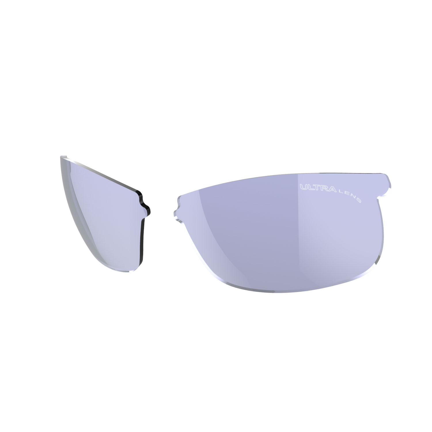 SPRINGBOK スペアレンズ ULTRA LENS for GOLFモデル [L-SPB-0714 LPRSL