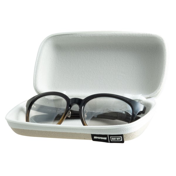 サングラスケース [A-212 BE] | 【公式】SWANS 日本製スポーツアイ