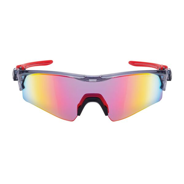 FACEONE ULTRA LENS for BALL SPORTSモデル [FO-3518 CSK] | 【公式