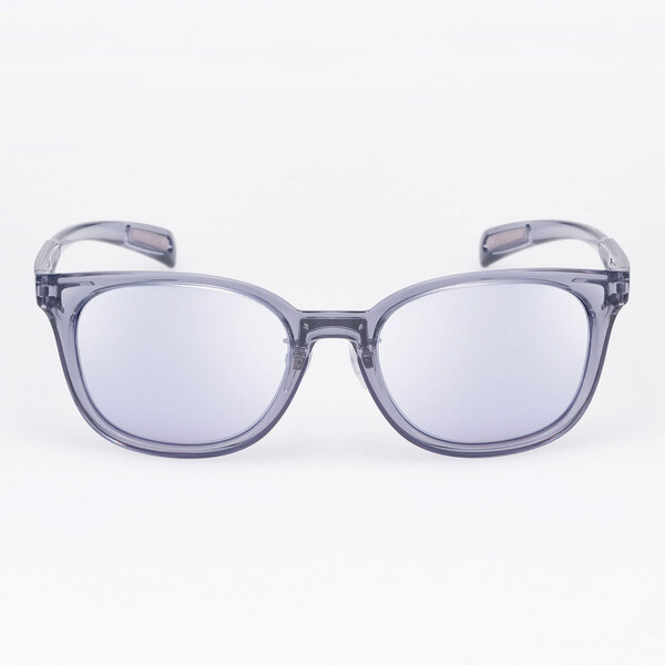 Df.pathway ULTRA LENS for GOLFモデル [PW-0714 SCLA] | 【公式