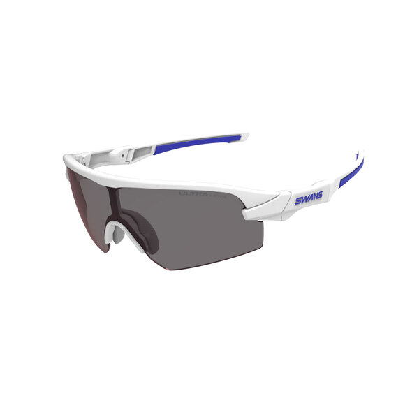 STRIX D.A. [レンズセットアップ STRIXD.A.] | 【公式】SWANS 日本製