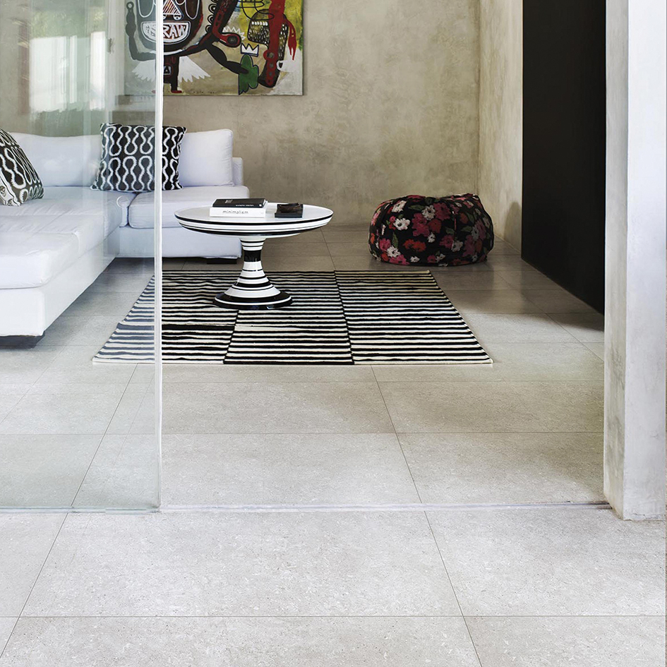 ディフューズ | スワンタイル | 株式会社日東製陶所 株式会社TChic