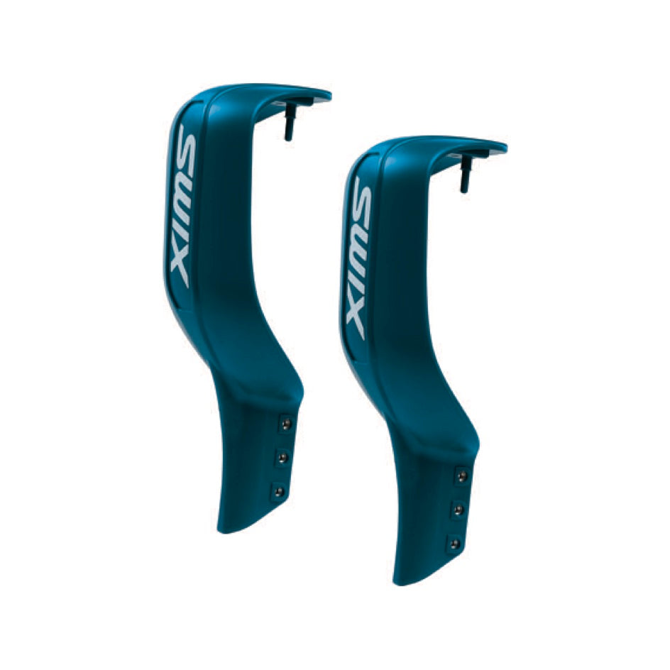 Collections – SWIX.jp