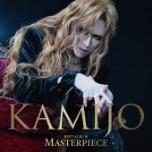 CDJapan : KAMIJO Dream Live 