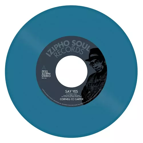 C.C. (R&B)商品一覧｜ディスクユニオン・オンラインショップ