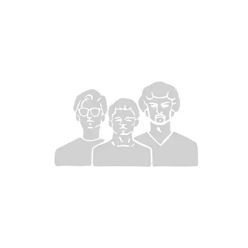 PETROLZ / ペトロールズ商品一覧｜PUNK｜ディスクユニオン・オンライン