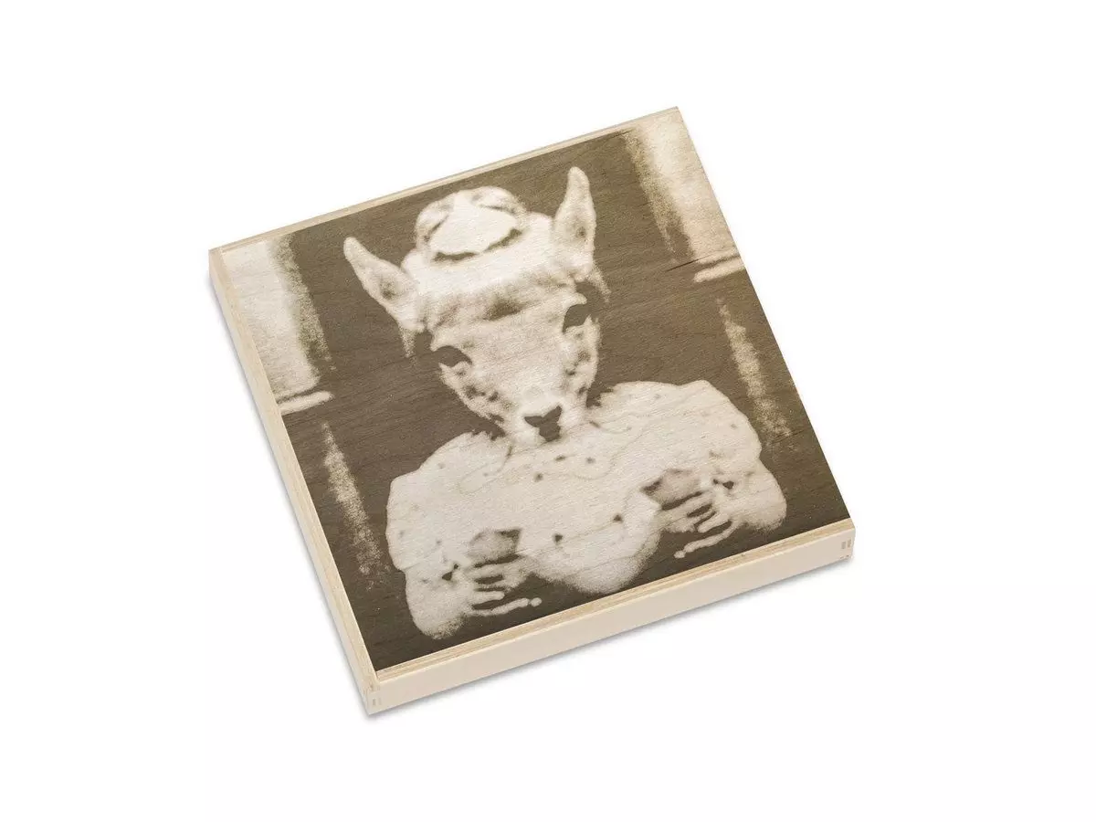 ORGAN (LP)/JUN KONAGAYA/小長谷淳/2012年ソロ作が初ヴァイナル化