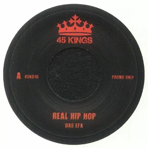 45 KINGS商品一覧｜HIPHOP / 日本語RAP｜ディスクユニオン・オンライン