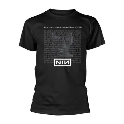 NINE INCH NAILS / ナイン・インチ・ネイルズ商品一覧｜OLD ROCK