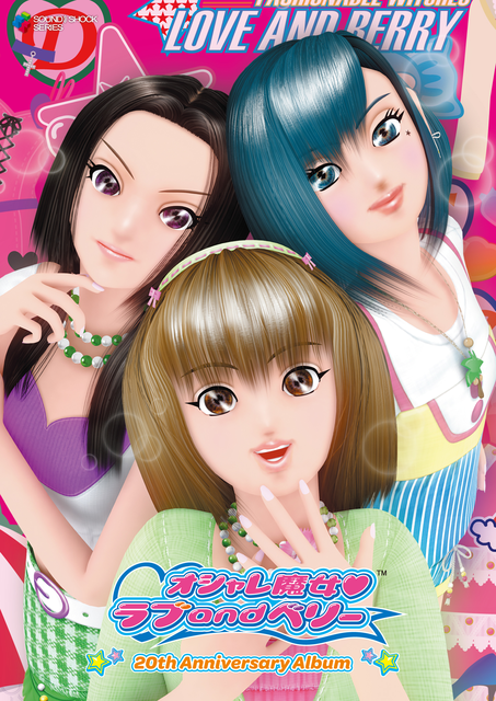 WHALABOUT? EP/5lack (S.l.a.c.k.)/スラック/娯楽｜HIPHOP/R&B