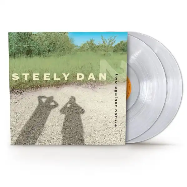 紙ジャケット SHM-CD 7タイトル 彩(エイジャ)BOXセット/STEELY DAN