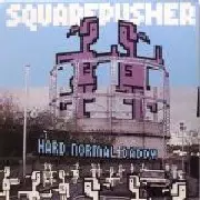 HARD NORMAL DADDY/SQUAREPUSHER/スクエアプッシャー/TECHNO｜CLUB