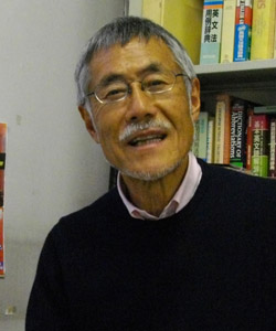 英語力アップのための、英字新聞活用術 | 英語とお仕事 | The Japan