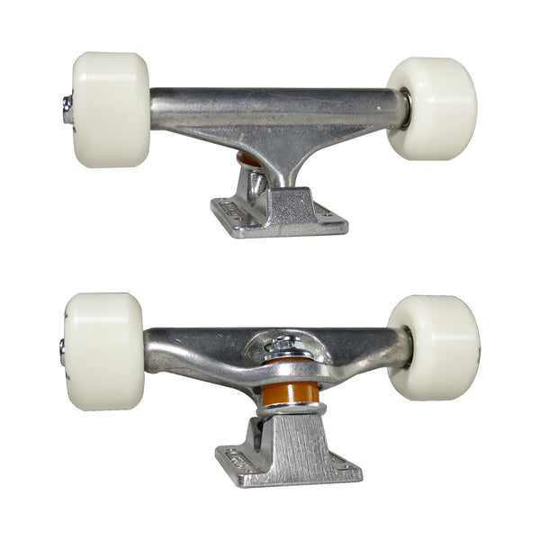 8.2～8.4のデッキとあわせて簡単にコンプリート完成! 】 INDEPENDENT