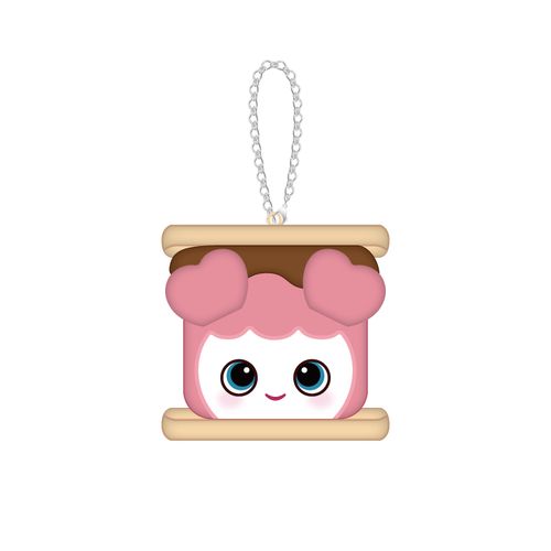 商品一覧ページ | ONCE JAPAN OFFICIAL SHOP | JYP JAPAN POPUP STORE