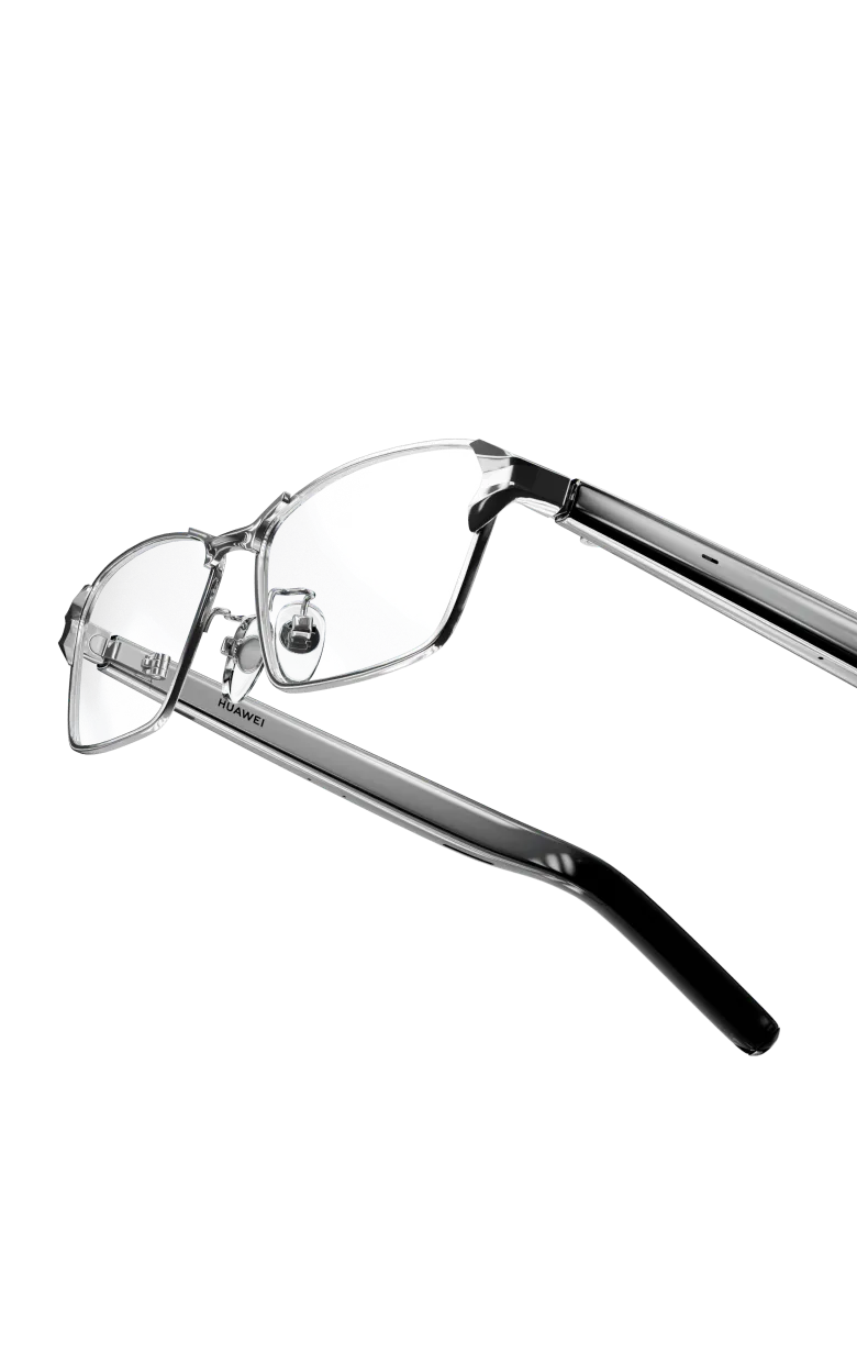 OWNDAYS × HUAWEI Eyewear2 | メガネ通販のオンデーズオンラインストア