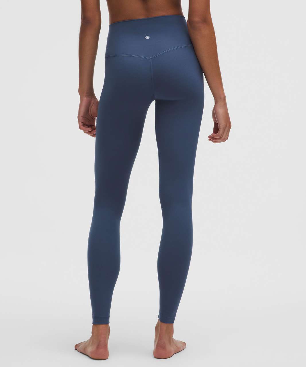 Lululemon Align No Line High-Rise Pant 28