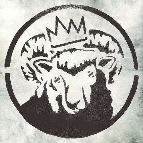 Siip【CD】【+Blu-ray】【+タロットカード8枚セット】 | Siip