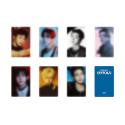 ROMANCE : UNTOLD【CD】 | ENHYPEN | UNIVERSAL MUSIC STORE ANNEX