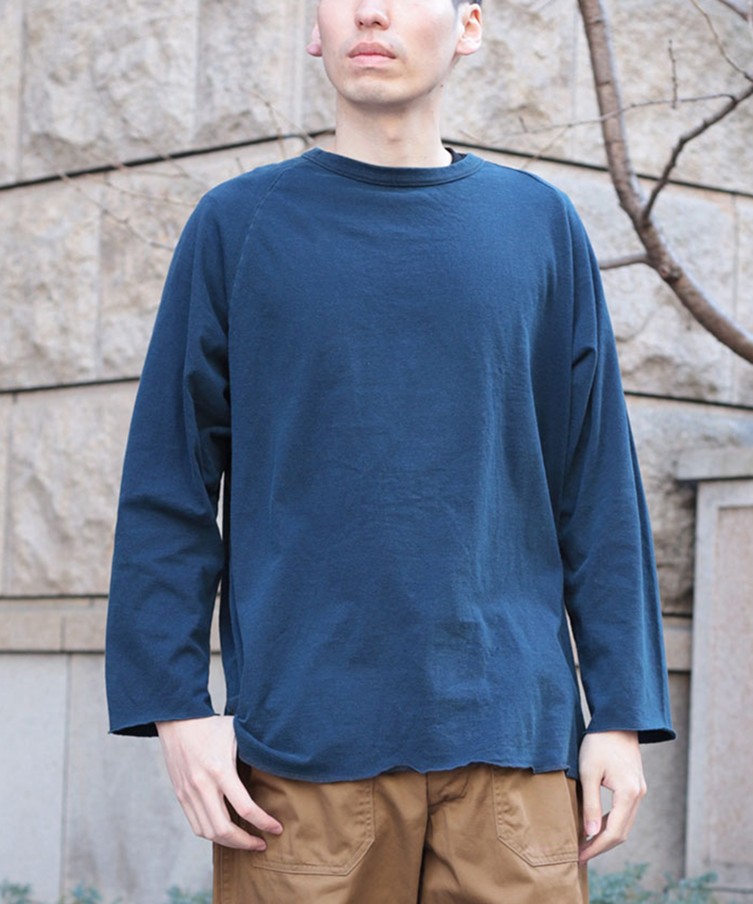 Domingo（ドミンゴ）公式オンラインショップ