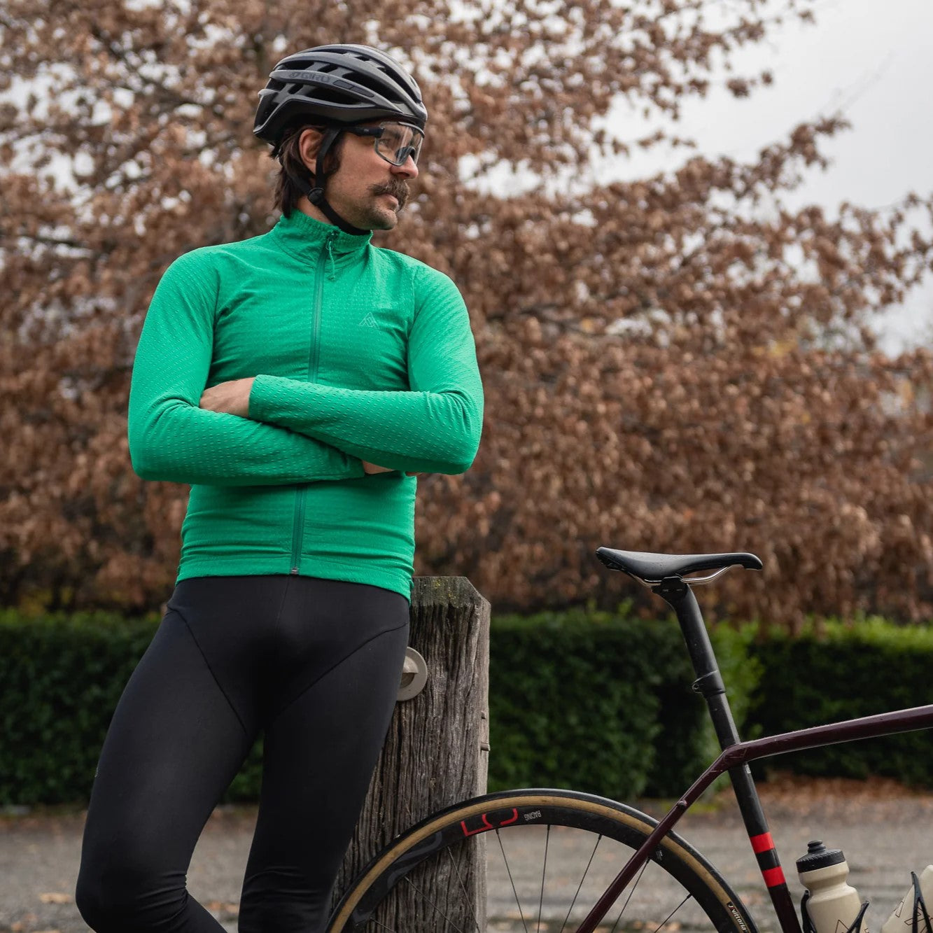 7MESH / SETON JERSEY MEN'S – 京都の自転車屋 CYCLE SHOP eirin