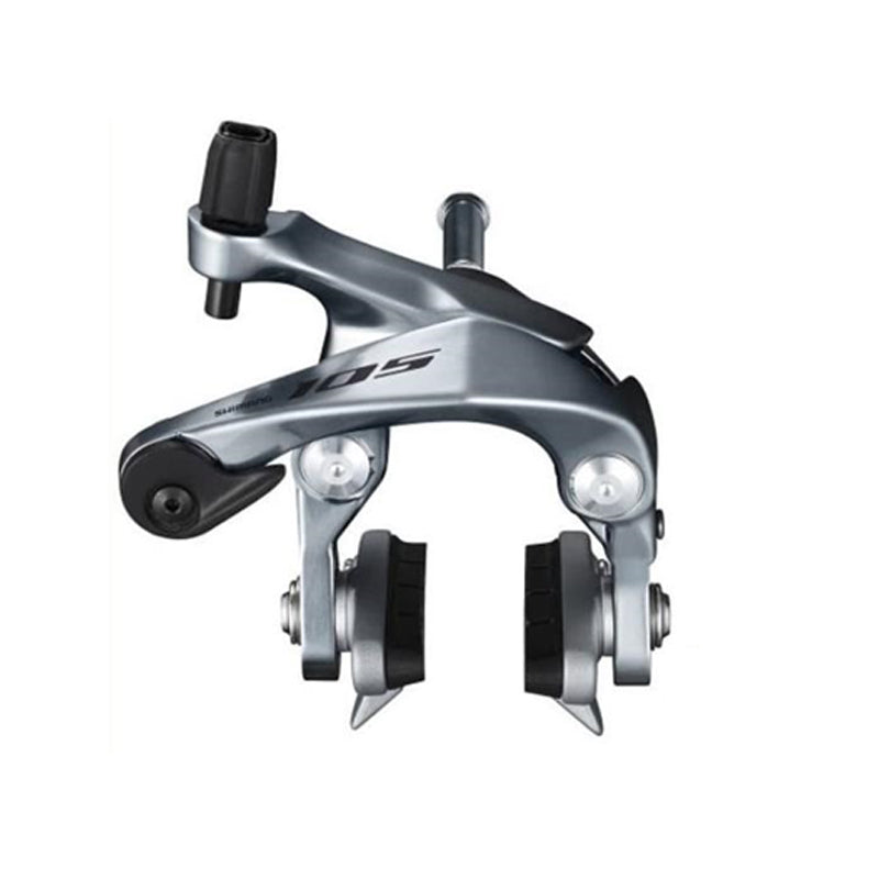 SHIMANO / BR-R7000 – 京都の自転車屋 CYCLE SHOP eirin ＆ サイクルハテナ