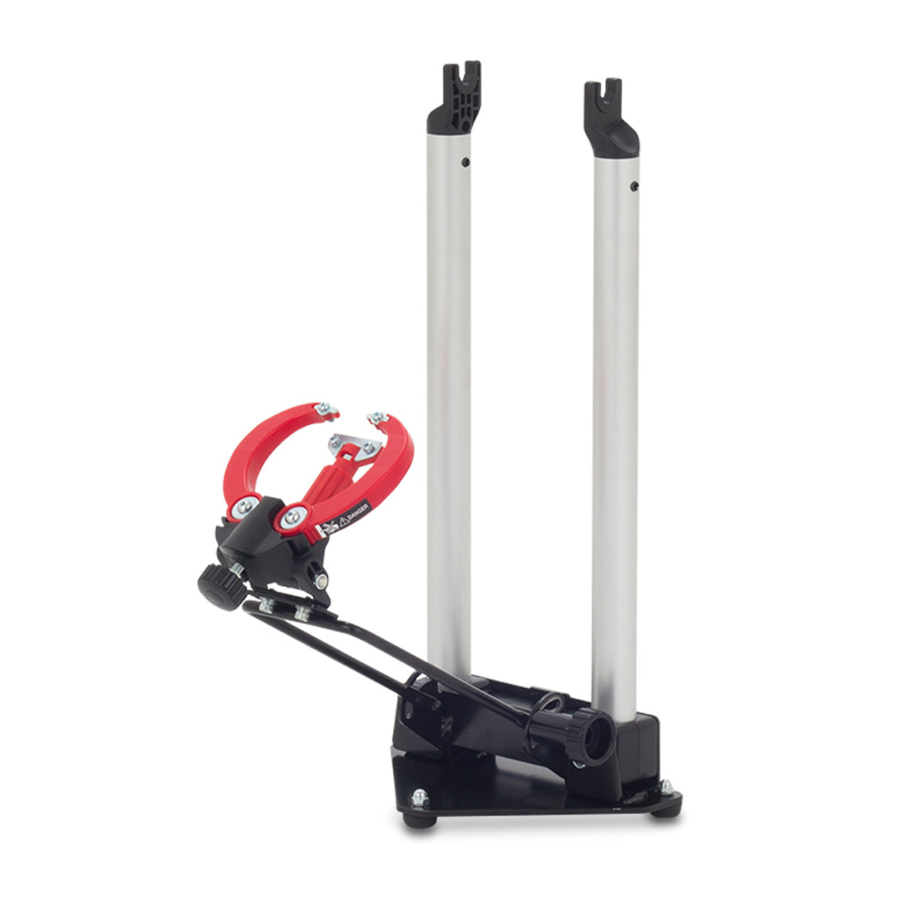 MINOURA / FT-1セット／FT-1コンボ – 京都の自転車屋 CYCLE SHOP eirin