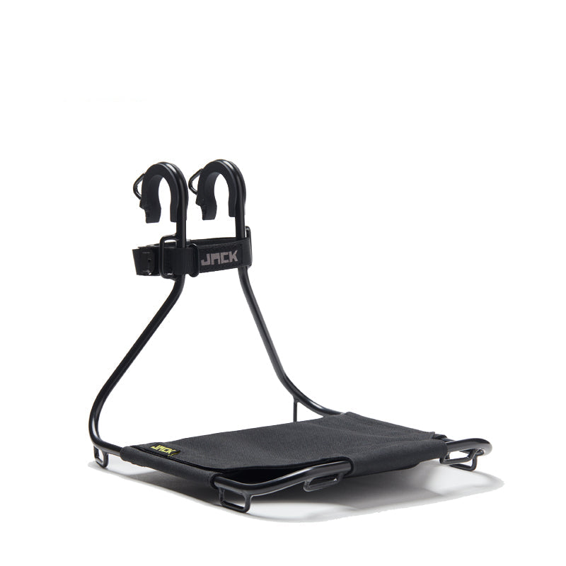 Jack / Jack The Bike Rack – 京都の自転車屋 CYCLE SHOP eirin