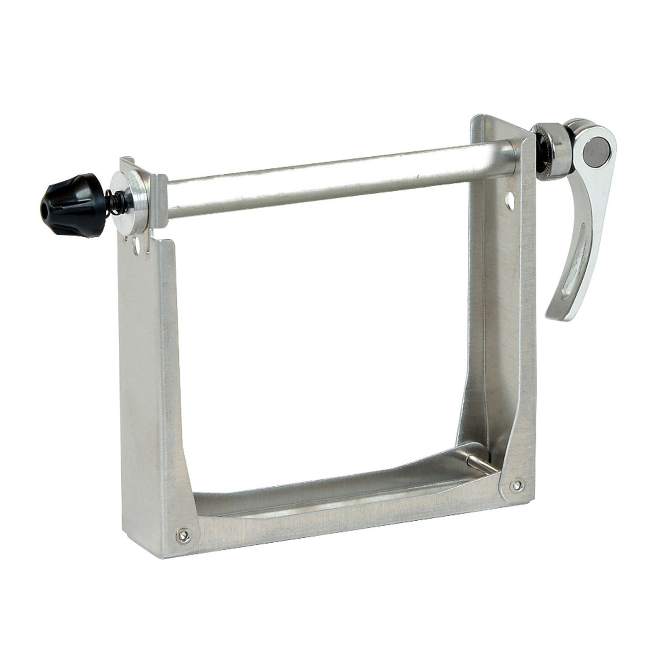 OSTRICH / エンド金具リア用135mm – 京都の自転車屋 CYCLE SHOP eirin