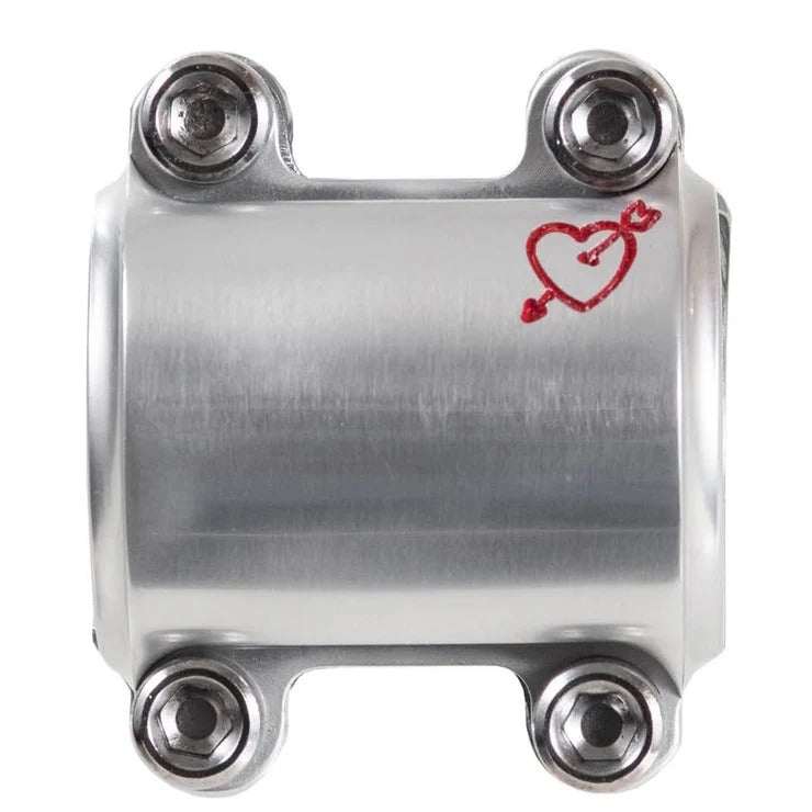 SIM WORKS / 【SIMWORKS BY NITTO】Tomboy Stem – 京都の自転車屋