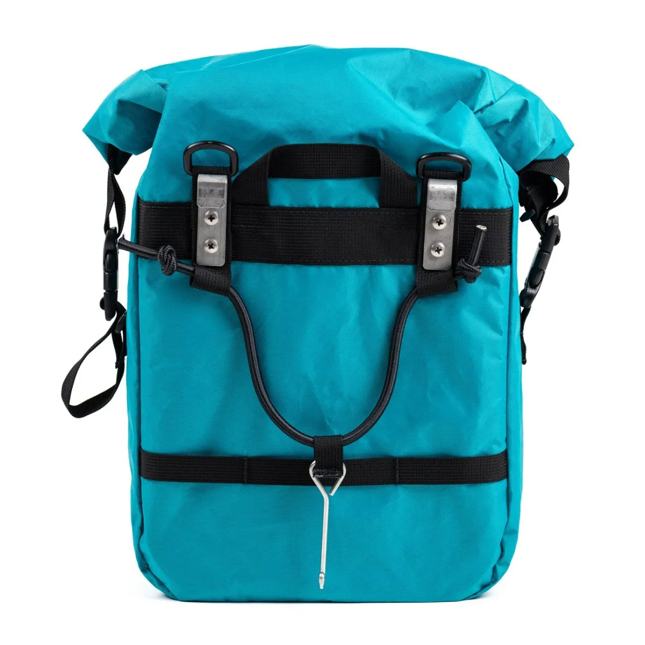 SWIFT INDUSTRIES / jr. ranger pannier lite（ecopak） – 京都の