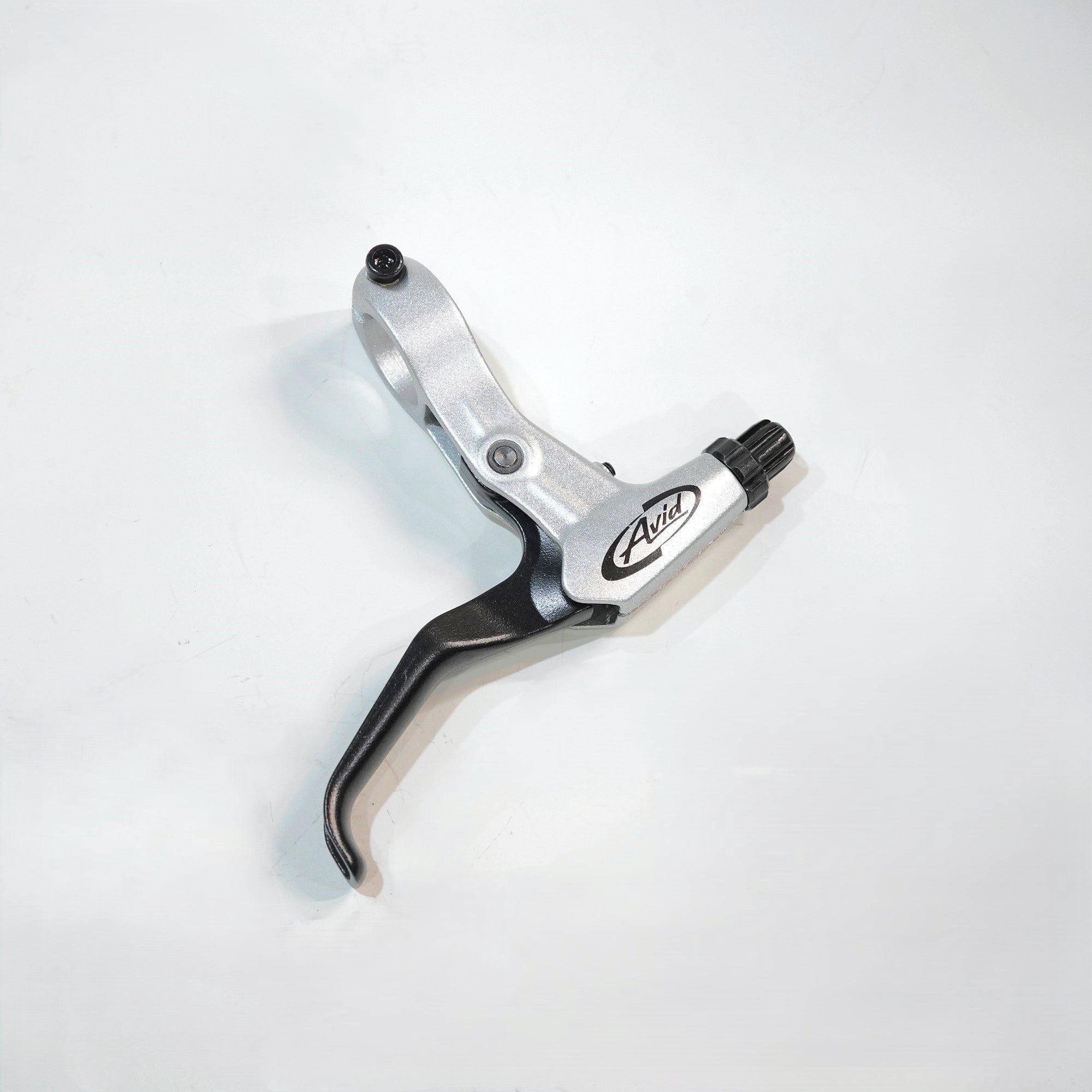 AVID / Speed FR-5（Silver single） – 京都の自転車屋 CYCLE SHOP