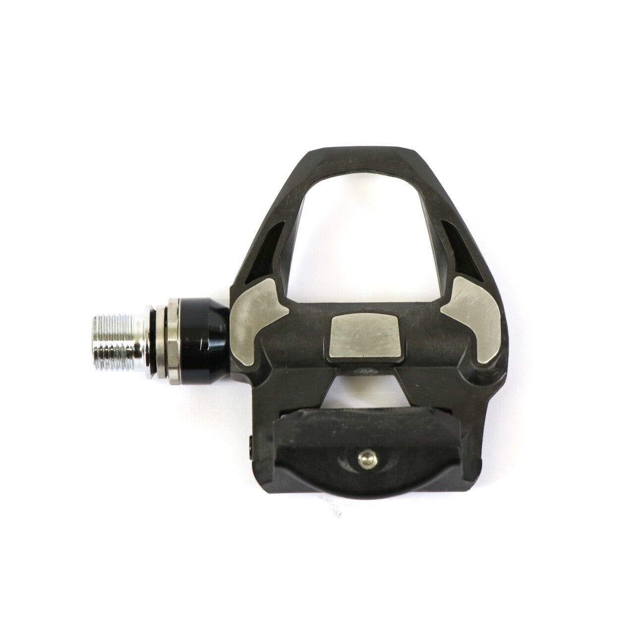 SHIMANO / 【中古】PD-R9100 – 京都の自転車屋 CYCLE SHOP eirin