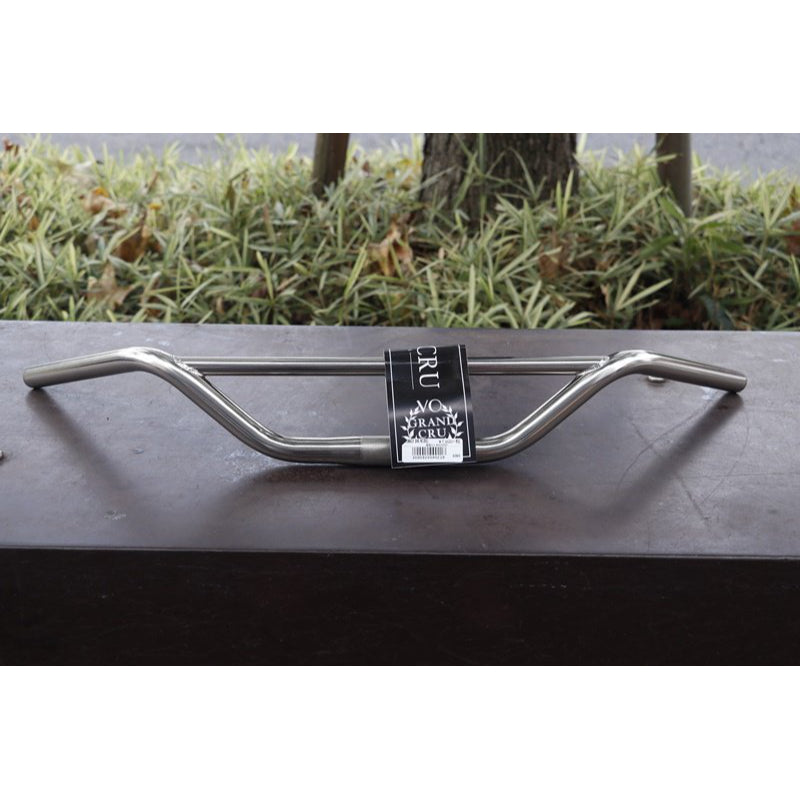 VELO ORANGE / Klunker Bar – 京都の自転車屋 CYCLE SHOP eirin